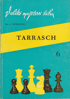 TARRASCH