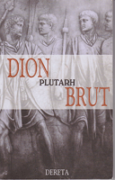 DION - BRUT