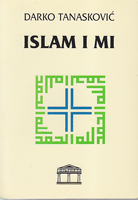 ISLAM I MI