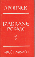 IZABRANE PESME