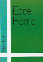 Ecce Homo