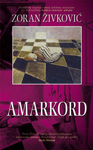 Amarkord