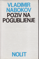 POZIV NA POGUBLJENJE