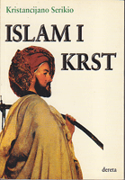 ISLAM I KRST