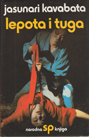 LEPOTA I TUGA