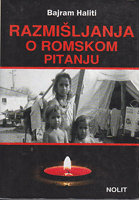 RAZMIŠLJANJA O ROMSKOM PITANJU