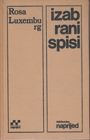 IZABRANI SPISI