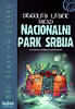 Nacionalni park Srbija