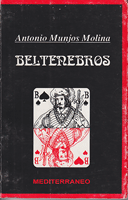 BELTENEBROS