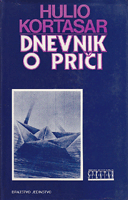 Dnevnik o priči