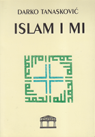 ISLAM I MI