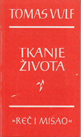 TKANJE ŽIVOTA