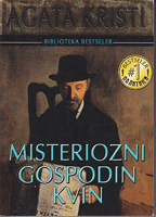 MISTERIOZNI GOSPODIN KVIN