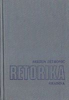 Retorika - teorijsko i istorijsko razmatranje