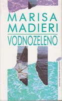 VODNOZELENO