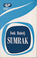 SUMRAK