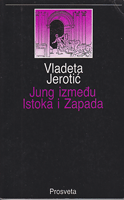 JUNG IZMEĐU ISTOKA I ZAPADA