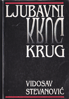 Ljubavni krug