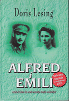 ALFRED I EMILI