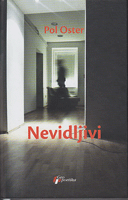 NEVIDLJIVI