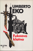 FUKOOVO KLATNO