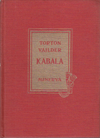 KABALA