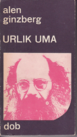URLIK UMA Izabrane pesme 1947 - 1980