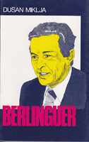 BERLINGUER