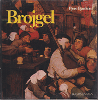 BROJGEL