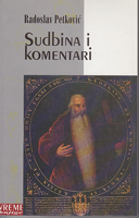 SUDBINA I KOMENTARI