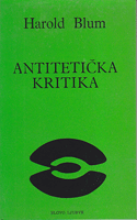 ANTITETIČKA KRITIKA teorija pesništva