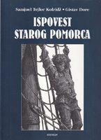 ISPOVEST STAROG POMORCA