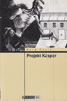 PROJEKT KASPAR