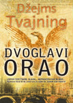 Dvoglavi orao