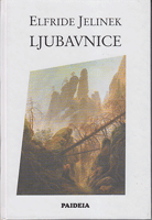 LJUBAVNICE