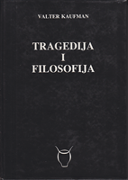 TRAGEDIJA I FILOSOFIJA