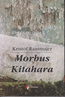 MORBUS KITAHARA