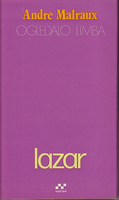 LAZAR