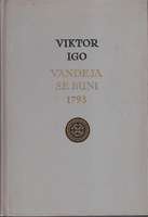 VANDEJA SE BUNI 1793