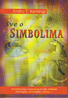 SVE O SIMBOLIMA