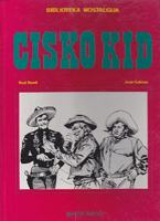 CISKO KID