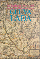 GLUVA LAĐA