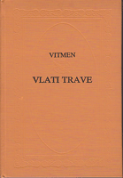 VLATI TRAVE