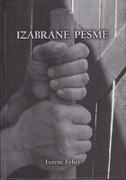 IZABRANE PESME