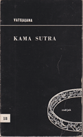 KAMA SUTRA