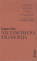 NIETZSCHEOVA FILOZOFIJA