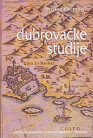 DUBROVAČKE STUDIJE