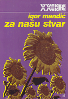 ZA NAŠU STVAR