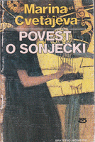 POVEST O SONJEČKI