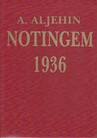 NOTINGEM 1936